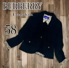 Item thumbnail for item 34b88443-6865-4222-b7b6-96d557b2f327