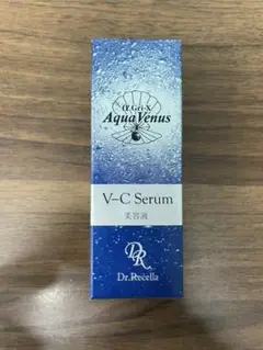 ドクターリセラ アクアヴィーナス V Cセラム 30ml