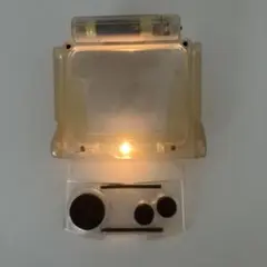 Item thumbnail for item 8bea83b3-b740-4017-a31e-2b6b69cfec0d