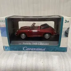 Item thumbnail for item 4bd759cf-c572-4fce-92b9-8a3a1e572d4e