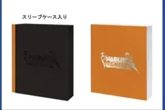 NARUTO THE GALLERY 公式図録