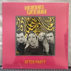 Item thumbnail for item 32e76ad9-1a43-49ee-89a7-d6ebcf50e0ea