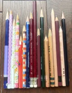 Item thumbnail for item f4110efc-9e7c-4ea2-a821-be6e45874755