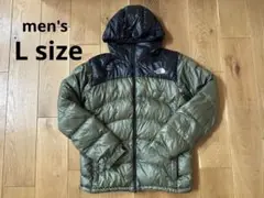 Item thumbnail for item 50fcde36-cc54-4d92-82f4-d58a0bf0e260
