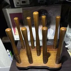 Item thumbnail for item 33ab5188-2cff-43f4-a18f-d24112fe7c8a