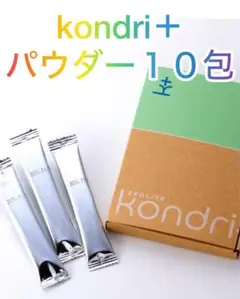 2025年最新】コンドリプラスの人気アイテム - メルカリ
