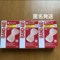 Item thumbnail for item 75b09c7f-6c2b-432a-b612-c408ab485885