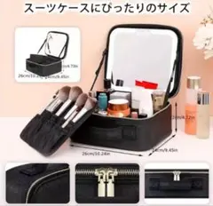 Item thumbnail for item 503eb366-288e-41ae-865e-e1cb17d4b0b9