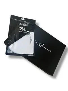 Item thumbnail for item 5ab7bd90-e59c-4903-ba93-90eac15fd7af