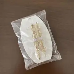 ヘアアクセサリー 新品未開封