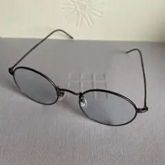 新品未使用　オンデーズ OWNDAYS サングラス　John Dillinger