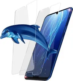 Item thumbnail for item d12d0db9-89b6-4c78-b70a-f6708bba0a42