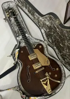 2025年最新】gretsch 6122の人気アイテム - メルカリ