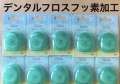 Item thumbnail for item 023ef792-c2bd-498d-8e63-d93883bcea67