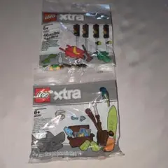 Item thumbnail for item 633ed26c-5817-467b-bc54-77c78e272dd9