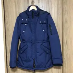 Tommy Bahama 防寒ジャケット