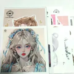 Item thumbnail for item 6757a93e-26d0-4e80-b544-894e7c9ff348