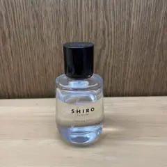 shiro フリージアミスト 箱なし