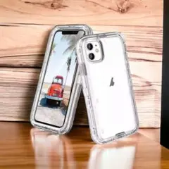 Item thumbnail for item 5779e26d-3e06-4860-ae97-b6a8eb28a208