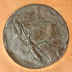 Item thumbnail for item 4176d5e3-6a73-4240-adfe-df97cdde0ce0