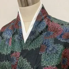 Item thumbnail for item 0af390a9-47b6-40ed-a062-b121882c0542