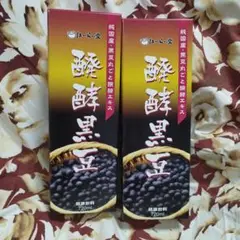 Item thumbnail for item d324f986-7c41-468c-96c8-6e137f30cab4