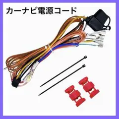 Item thumbnail for item f7cae6d7-7a15-4963-979b-234bcd76b902