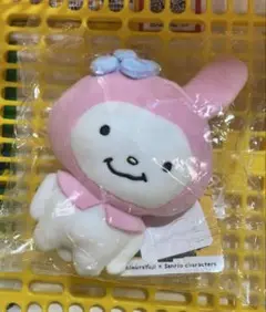 Item thumbnail for item 8dc00547-0c78-4103-9fd2-832571d9aacd