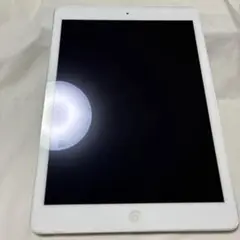 Apple iPad Air A1474 第一世代32GB MD789J/A