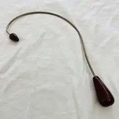 TSUBO KEYCK マッサージ 指圧器 ツボ押し