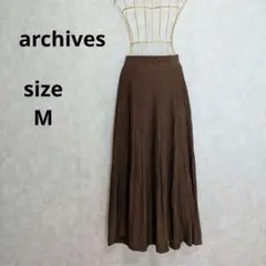 Item thumbnail for item ae331473-817e-4f3e-a3c0-502be8bf5fe8