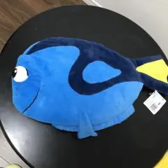 ニモのやつ