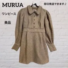 Item thumbnail for item 4f53e335-227b-4086-9cfe-dfe472493dba