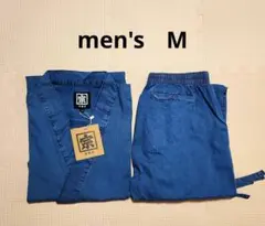 Item thumbnail for item 0e781eae-a751-4a90-afac-5b6933e57071