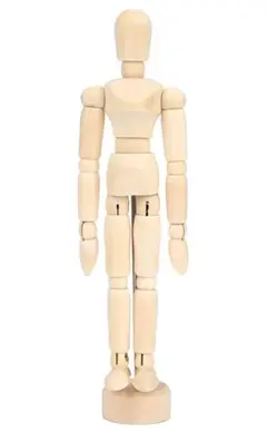 Item thumbnail for item 86ec8214-ae63-4f76-833b-0dc09ef7f1dc