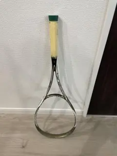 ネクステージ 80s 2025年最新】YONEX ネクステージ80Sの人気アイテム - メルカリ