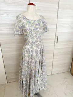 Item thumbnail for item 8505eb97-ce10-4e6d-a3e1-8ebd05d38703