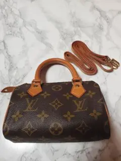 Louis Vuitton ルイ・ヴィトン 希少品