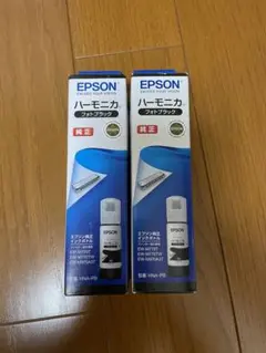 EPSON HNA-PB