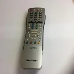 Item thumbnail for item 7d2c9413-820e-4417-8445-aa1c257cd209