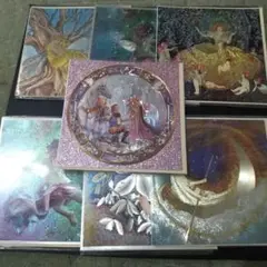 Item thumbnail for item dd647139-f0b5-4453-ba15-7de0a19f67f5