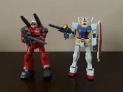 Item thumbnail for item 3c9a833c-8a02-456b-89ac-6c9732e8c53c