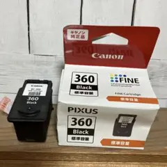 Item thumbnail for item 5541d517-0cf2-4aaf-9203-26022069a672