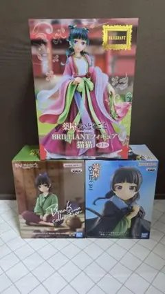 Item thumbnail for item c291cade-cf62-4a53-89d3-7eb4ae8bedda