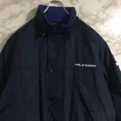 Item thumbnail for item c682c079-c823-4f1a-bfde-d3094991e124