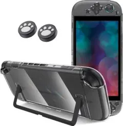 Item thumbnail for item ccef8f4d-36ae-4d60-8841-a71e97bad05d