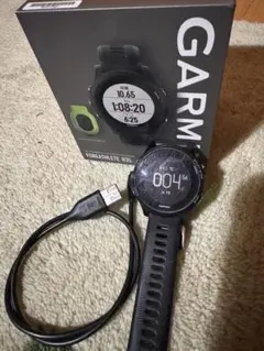 GARMIN935