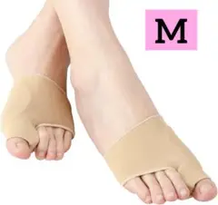 Item thumbnail for item a23bf711-b8a9-4aee-8869-602b73dd2b14