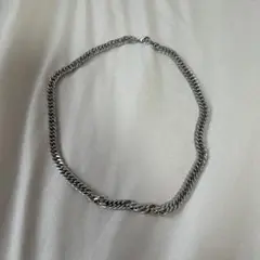 アクセサリーセット