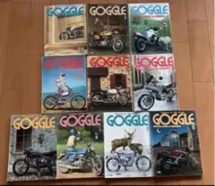 Item thumbnail for item df344990-e5b7-467d-8319-4fd4fae59ead